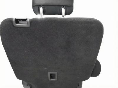 Ford LB5Z-7866801-C