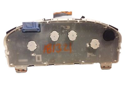 Ford 8S4Z-10849-T