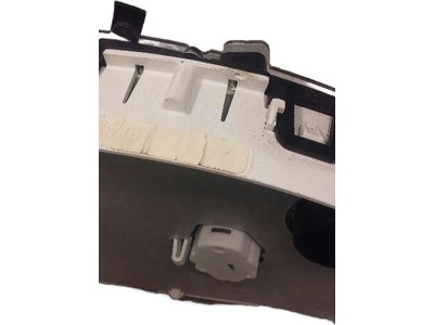 Ford 8S4Z-10849-T