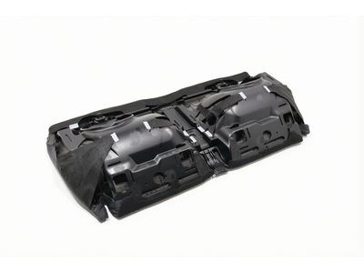 Ford PR3Z-6363160-A