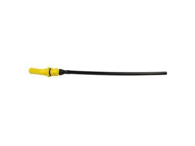 Ford JR3Z-6754-A Oil Level Indicator Tube