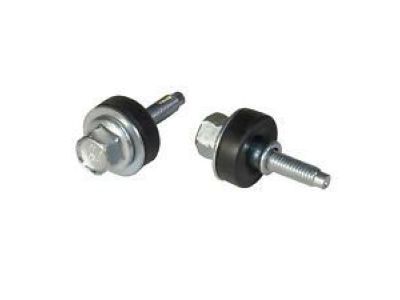 Lincoln Nautilus Valve Stem Seal - FT4Z-6571-A