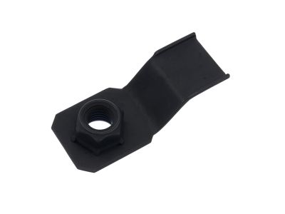 Mercury -W705543-S436