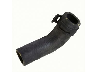 2010 Ford Explorer Cooling Hose - 4L2Z-18472-BA
