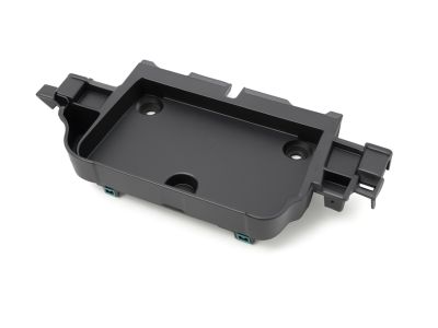 Ford LB5Z-7813546-BA