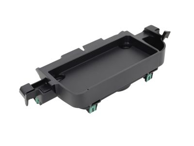 Ford LB5Z-7813546-BA