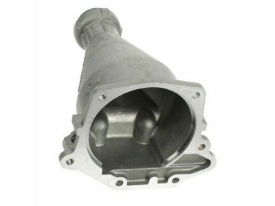 Lincoln Transfer Case - 9L3Z-7A039-C