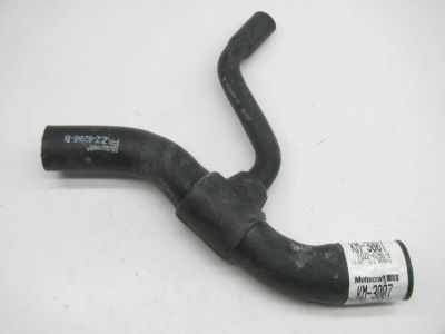 1997 Ford Mustang Cooling Hose - F6ZZ-8286-C