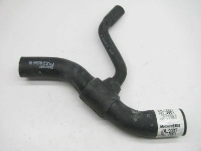 1999 Ford Mustang Radiator Hose - F6ZZ-8286-C