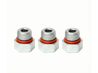 Ford F4TZ-9K024-A