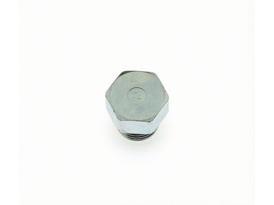 Ford F4TZ-9K024-A