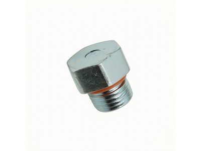 Ford F4TZ-9K024-A
