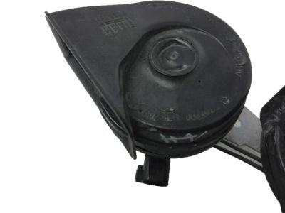 Ford FR3Z-13832-G Horn Assembly