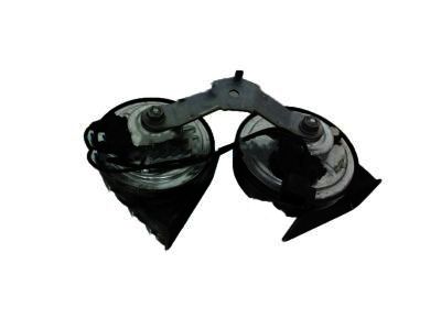 Ford FR3Z-13832-G Horn Assembly