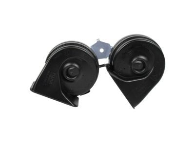 Ford FR3Z-13832-G Horn Assembly