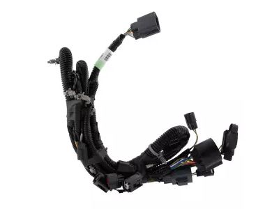 Lincoln DE9Z-15K868-D