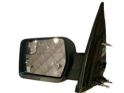 2012 Lincoln Mark LT Car Mirror - BL3Z-17683-BACP