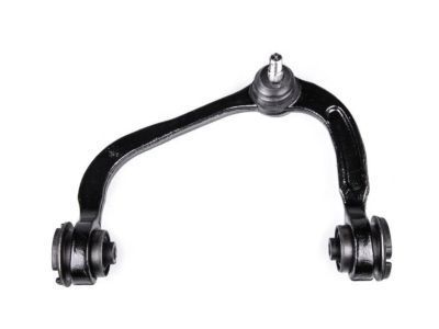 Ford Expedition Control Arm - JL1Z-3085-A