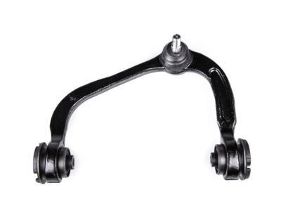 2019 Lincoln Navigator Control Arm - JL1Z-3085-A