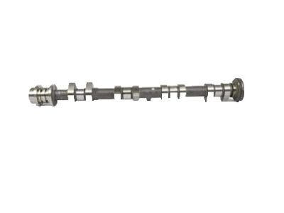 Ford BR3Z-6250-E Camshaft