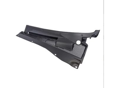 Ford LB5Z-78022A69-BA