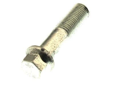 Ford -N808718-S439 Bolt -N808718-S439 Ford Bolt Product Photo 1 of 2