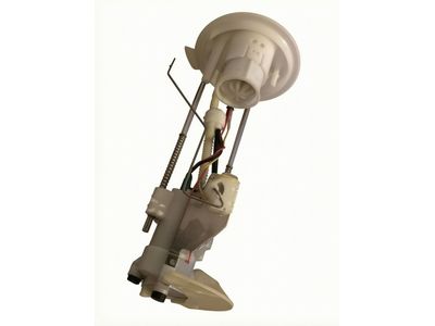 Ford 7L3Z-9H307-D