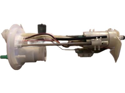 2007 Ford F-150 Fuel Pump - 7L3Z-9H307-D