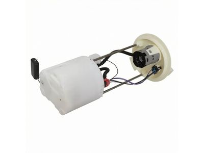 Ford 7L3Z-9H307-D