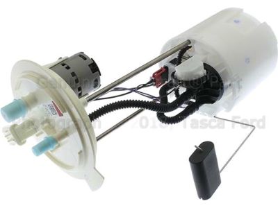 2007 Ford F-150 Fuel Pump - 7L3Z-9H307-D