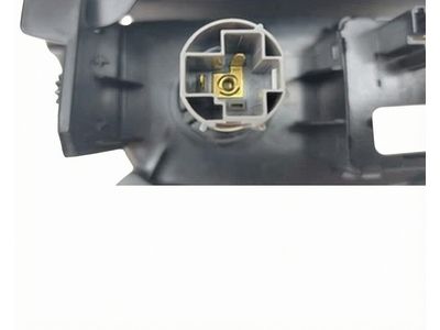 Lincoln FA1Z-5813530-BG