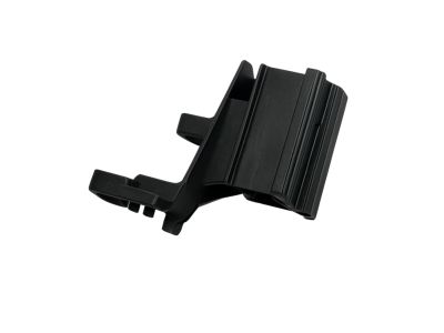 Lincoln JL7Z-13469-A