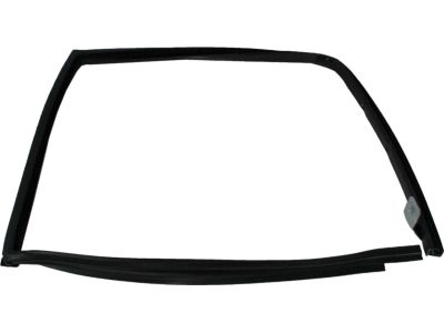 Ford Expedition Window Run - 8L1Z-7825766-AB