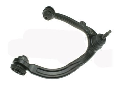 2011 Ford F-150 Control Arm - AL3Z-3084-B