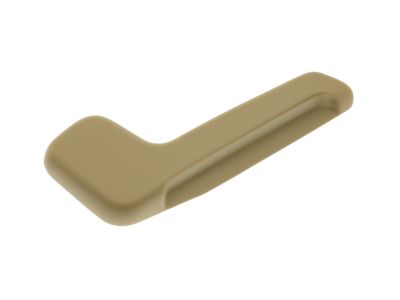 Ford DE9Z-74617D34-AB