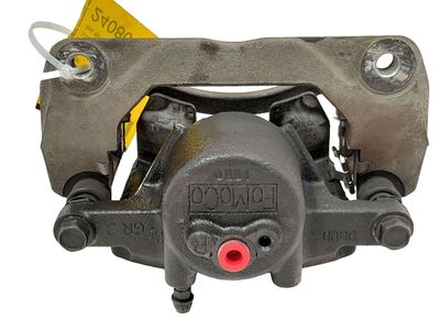 2010 Lincoln MKZ Brake Caliper - 6E5Z-2B120-C