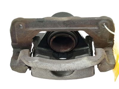 2010 Lincoln MKZ Brake Caliper - 6E5Z-2B120-C