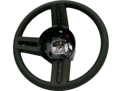 2011 Ford Mustang Steering Wheel - AR3Z-3600-BA