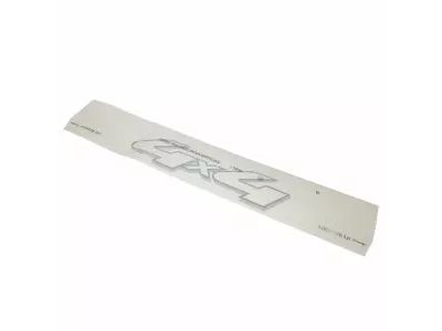 Ford 5C3Z-9925622-AAB