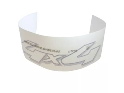 Ford 5C3Z-9925622-AAB