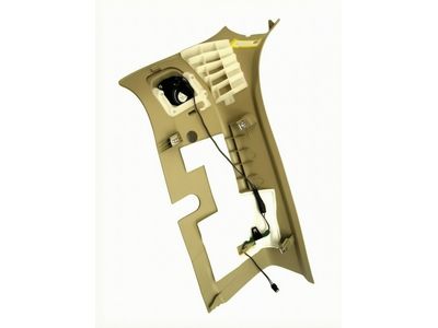 Ford FL1Z-7831013-AC