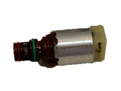 Ford CV6Z-7G136-D Solenoid - Electronic Pressure Control