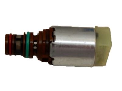 Ford CV6Z-7G136-D Solenoid - Electronic Pressure Control