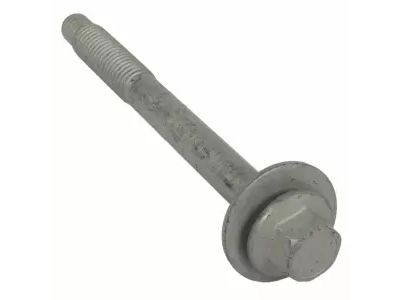 Mercury -W709323-S439