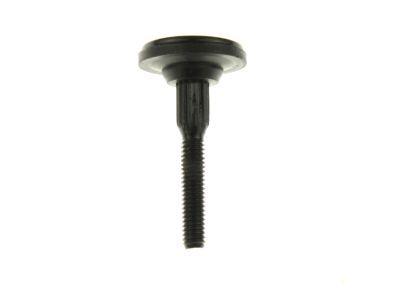 Ford -N811451-S Bolt