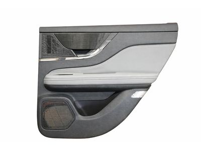 Lincoln LJ7Z-7827406-AA