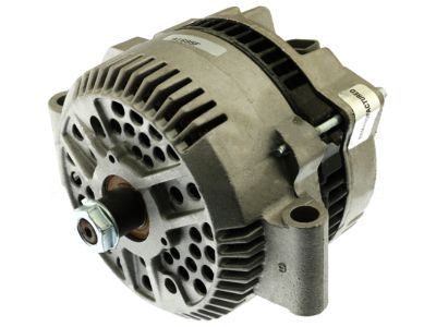 1998 Ford F-150 Alternator - F3UZ-10346-ARM