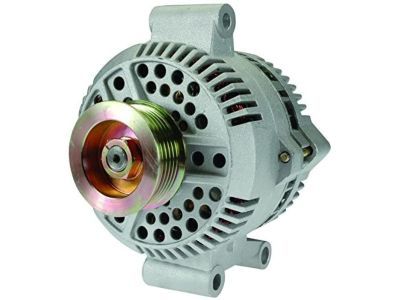 Ford F3UZ-10346-ARM Alternator Assembly