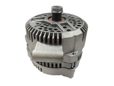 Ford F3UZ-10346-ARM Alternator Assembly