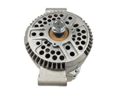 Ford F3UZ-10346-ARM Alternator Assembly